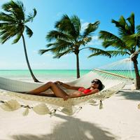 Отзыв от Карина - Виза Destination Thailand