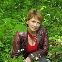 Отзыв от Ирина - виза ДТВ